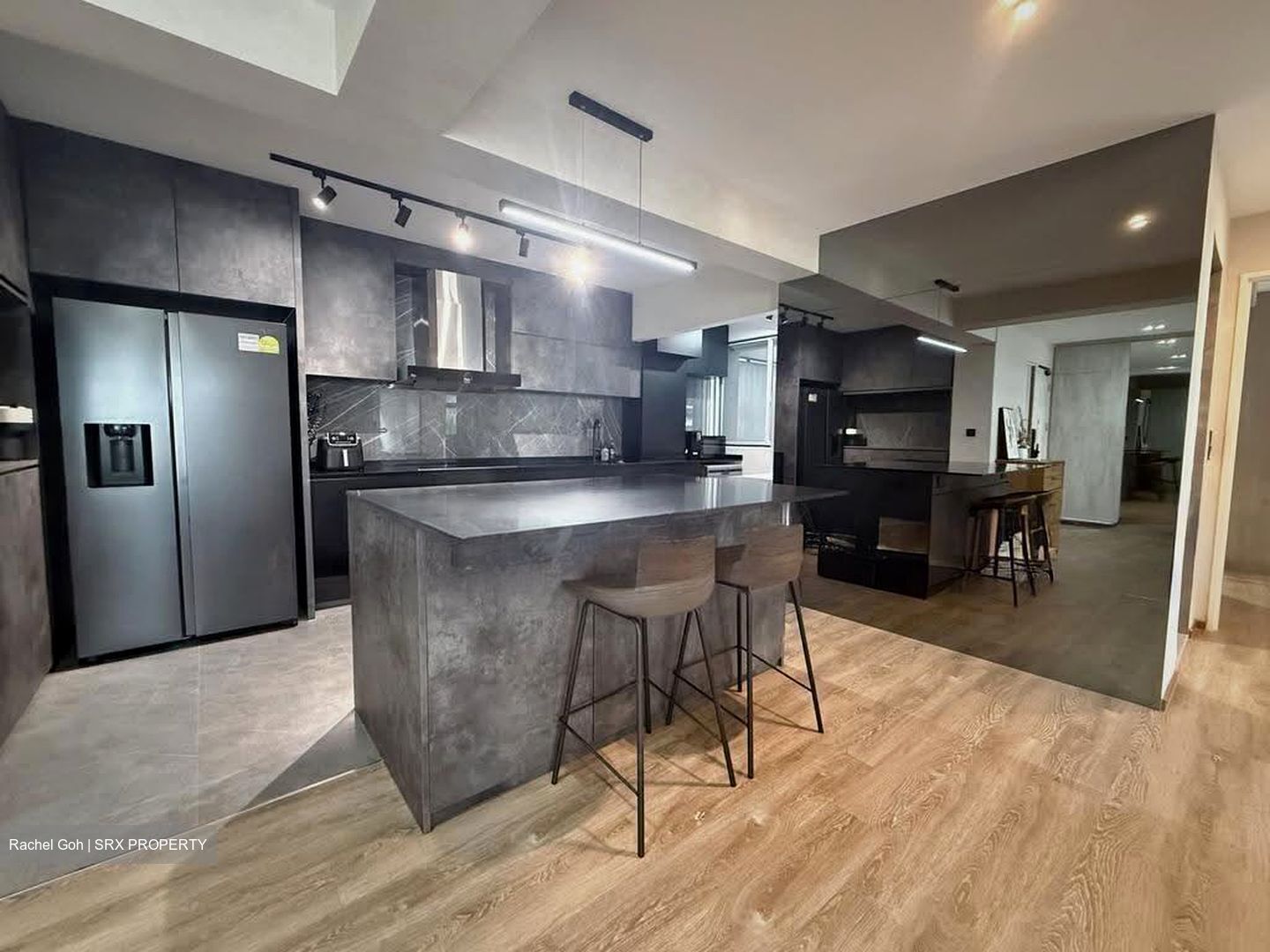 Blk 625B Tampines Greenverge (Tampines), HDB 5 Rooms #622908921